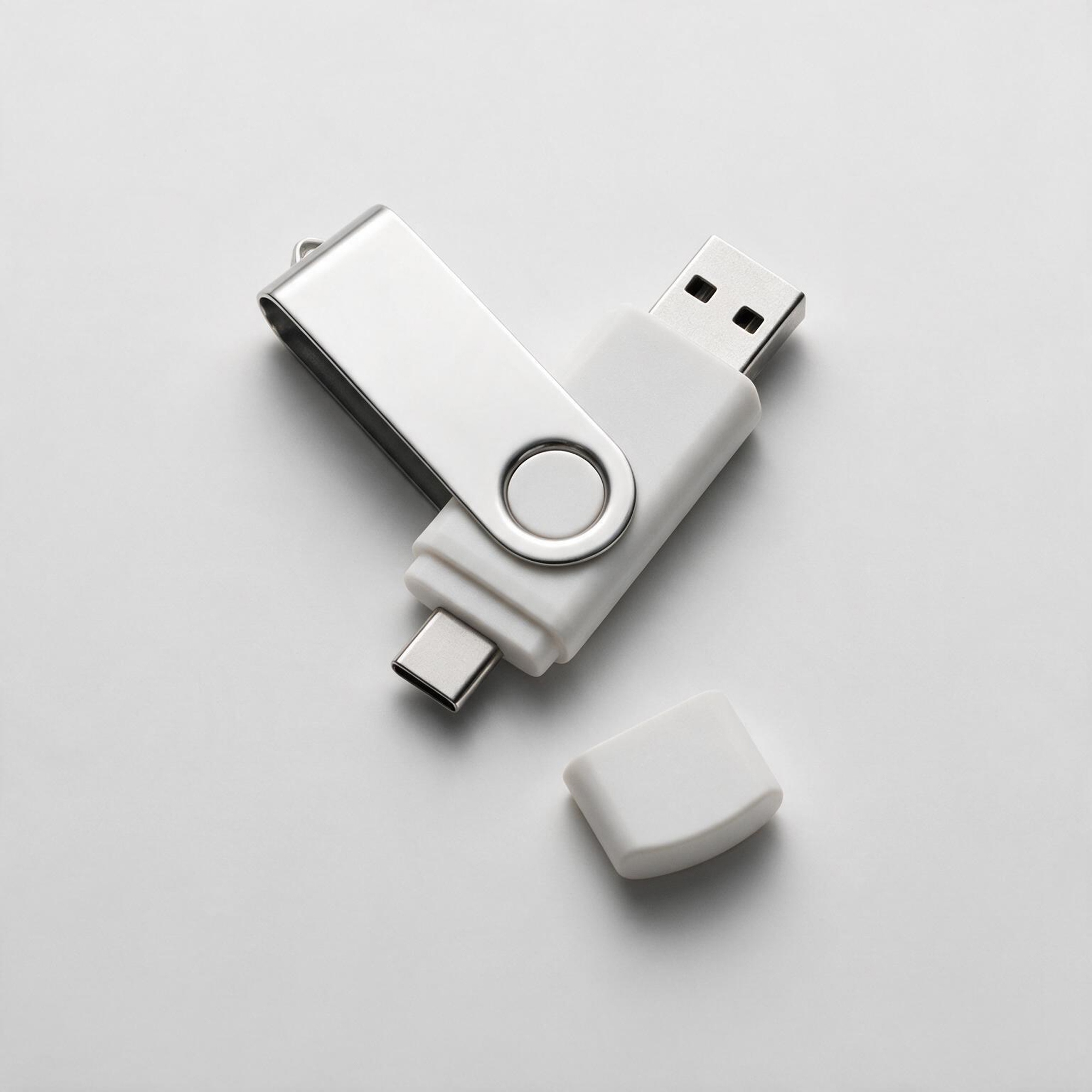 b90390c5c868d9bf.jpg