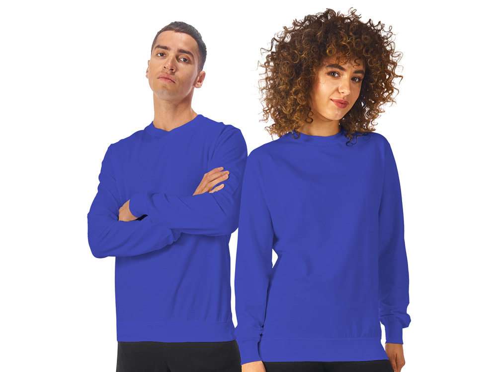 ba1d6a28671ab554.jpg