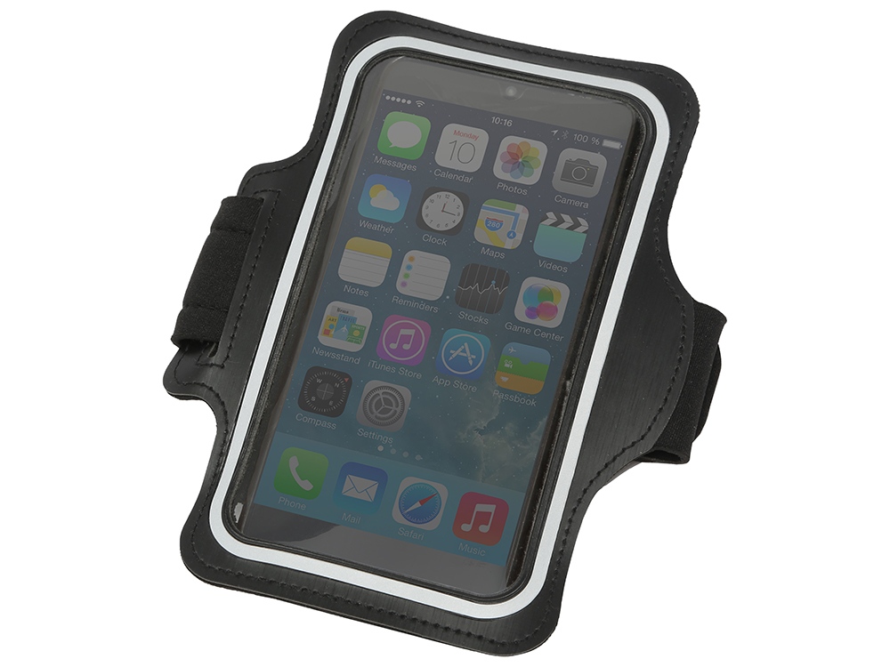 cb1cd17acaa2c04c.jpg