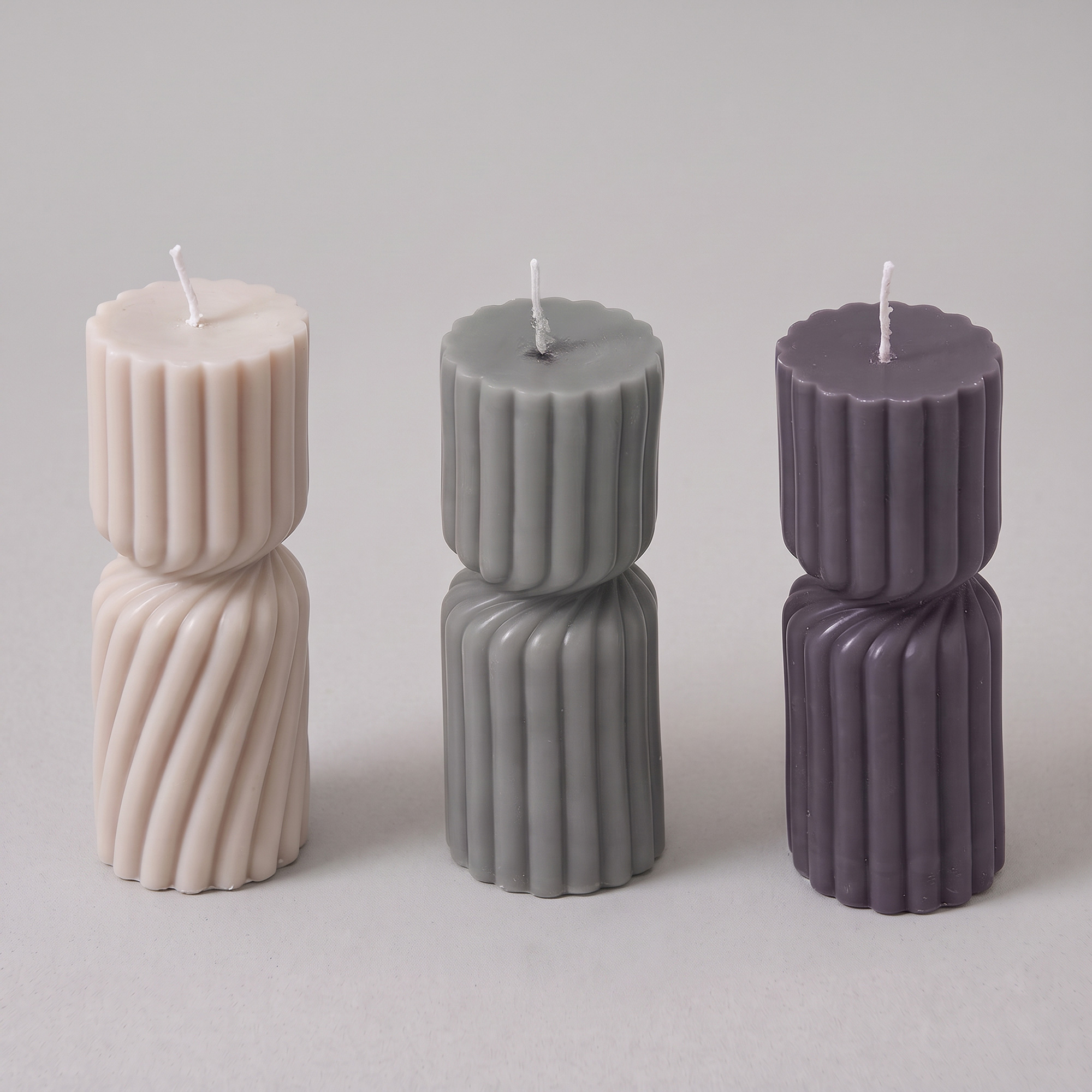 fd6e0aa4256ecc50.jpg